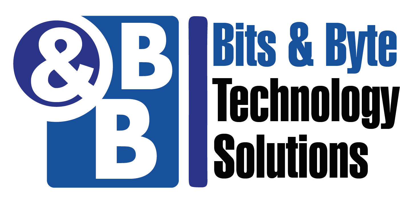 Bits-Byte UAE